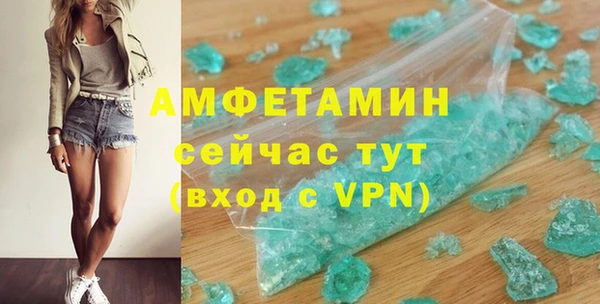 мет Бородино