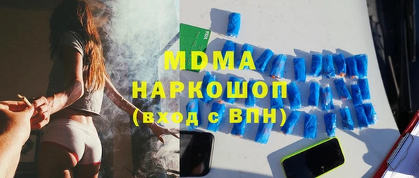 гидропоника Верхнеуральск