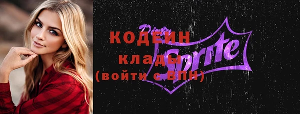 мет Бородино